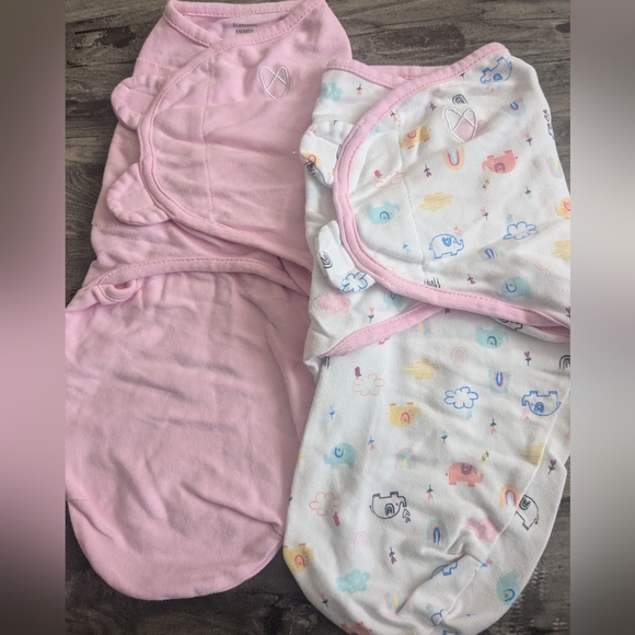 0-3 & newborn lot - Picture 2 of 8